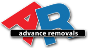 Removalists Nelsons Plains - Advance Removals